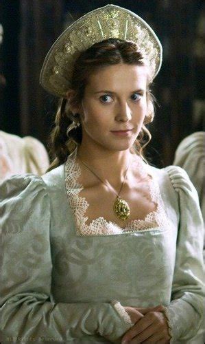 ursula misseldon